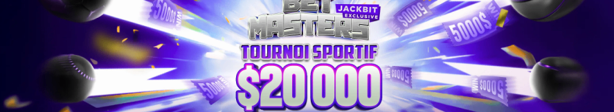 Jackbit Casino